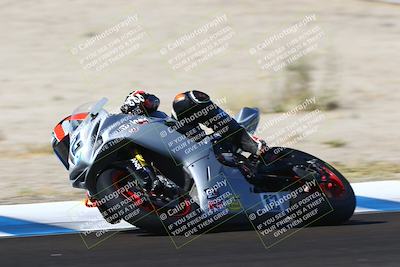 media/Sep-07-2025-CRA (Sun) [[6d6582c22b]]/Race 1/